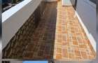 Apartamen 2 camere 53 m2,zona 22 Decembrie/ Dorobanti - 14