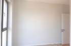 Apartament premium cu 3 camere terasă generoasă și vedere liberă  Escape Syner - 6