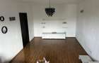 Apartament de inchiriat, Soseaua Chitilei Nr. 333-335 - 6