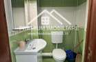 Apartament 3 Camere - Zona MAL - 98 mp - 9