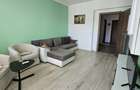 Apartament 2 camere, sector 4 Bucure?ti - 3