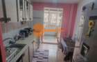 Apartament cu 3 camere la 8 minute de Metrou Crangasi - 2