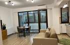 Apartament 2 camere etaj 2 cu lift - 7
