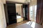 Inchiriez apart 2 camere cart. Arhitectilor - 2