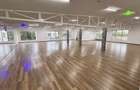 Spatiu Comercial 260 mp | Metrou Mihai Bravu | Direct Proprietar - 8