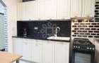 Apartament decomandat cu 2 camere de inchiriat in Rogerius - 11