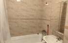 Apartament de inchiriat cu 2 camere in Sibiu zona Turnisor - 8