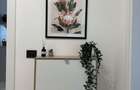 Apartament 2 camere, astorium my home - 16