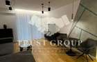 Apartament 2 camere Herastrau | 2021 | Loc de parcare - 1