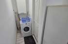 2 Cam-1 Min Spitalul Judetean-Centrala-Mobilat-40 MP- 49.000 Euro Neg! - 1