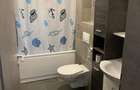 Giroc - Apartament 2 Camere de Vanzare - 16