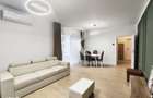 Apartament cu 2 camere | Parcare subterana inclusa | Oradea - 3