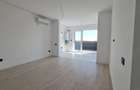 2 camere zona Pallady | Incalzire in pardoseala | Metrou Teclu 10 min - 4