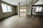 PENSIUNE 20 CAMERE, TEREN 1300MP, ZONA ARIESENI