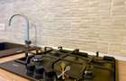 Apartament cu 2 camere, balcon, garaj subteran - 16