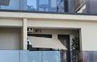 Apartament lux 2 camere de inchiriat - 3