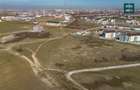 Teren intravilan 1006 mp - Giroc - Timișoara