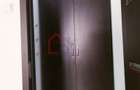 Garsoniera zona OBOR - 6