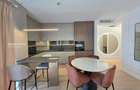 First Rent | 3 Rooms + 2 Parking + 2 Terraces | Pipera Plaza - North Avenue - 8