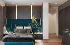 Apartament 4 camere Pipera, Scoala Americana, de vanzare - 2