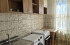 Inchiriere apartament centru