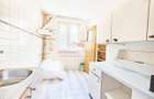 Apartament 4 camere Drumul Taberei - 13