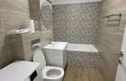 Apartament cu 2 camere în Sânpetru - 3