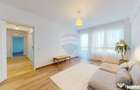 Comision 0% | 2 camere | Decomandat | Etaj 1 | 56 mp utili | Parcare - Cristian (Brasov)
