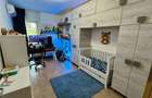 Inchiriez apartament in Moghioros Park Residence - 4