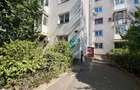 Victoriei, Veronica Micle - apartament 2 camere renovat de inchiriat.