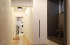 Apartament 2 camere modern Bulevardul Pipera | Iancu Nicolae - 13
