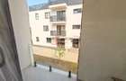 Apartament nou cu 2 camere, UMF, etajul 1, bloc nou,Targu Mures - 6