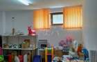Spatiu birouri 4 Camere | Ozana | Nemobilat - 2
