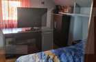 Casa individuala S+P+ET1+M 400 mp, teren 700 mp, Zona BUCOVINA- BOTO? - 18