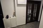Inchiriez Apartament cu 2 camere bloc nou - 2