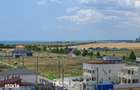 #Dezvoltator: Studio cu vedere frontala la mare - Evergreen Costine?ti - 10