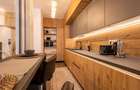 Vanzare Studio Dublu Cloud 9 Residence Aviatiei - 8