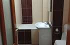 Apartament 2 camere, Str. Alexandru Cazaban - 10