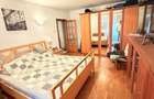 Apartament 3 camere de vanzare Calea Calara?i, Sec.3| 335.000