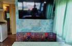 Casa mobila Tiny house - 5