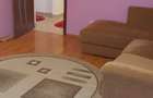 Inchiriez apartament 2 camere in Roman Neamt zona Favorit la 2 min de LIDL cu balcon - 8