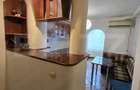 Apartament cu 3 camere, 72 mp - Freidorf - 3