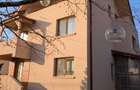 Inchiriere casa primitoare cu teren generos in Pantelimon, Ilfov - 4