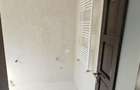 Casa / Vila ( P + 1 ) De Vanzare Zona Burdujeni - Suceava (Suceava)