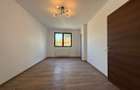 Inchiriere Casa | Brancoveanu | 546 mp | Birouri - Firme - Clinica - 6