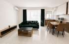 Apartament 3 camere cu parcare, de inchiriat Iosia Residence Onestilor - 3