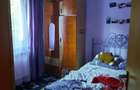 Apartament 2 camere zona Astra, Neptun Brasov - 3