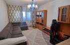 Apartament 3 camere decomandat de inchiriat Zona Rond Zimbru, Iasi - 3
