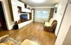 Apartament decomandat 4 camere 2 bai 2 balcoane 79 mp 5 10 ostroveni - 10