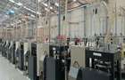 Inchiriere depozithalaspatiu industrial Stefanesti - A3 - Centura - 7